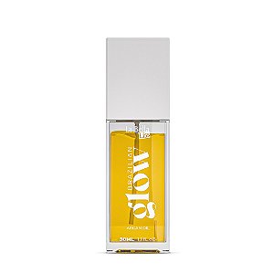 Argan Oil - Brazilian Glow - 30ml