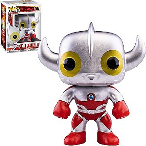 Funko POP! Television Ultraman Father Of Ultra 765