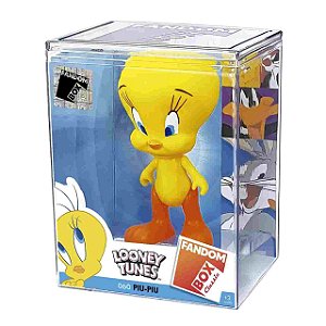 Fandom Box Looney Tunes - Piu Piu