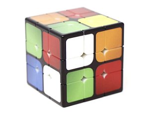 Cubo Magico Vinci 2X2X3X3
