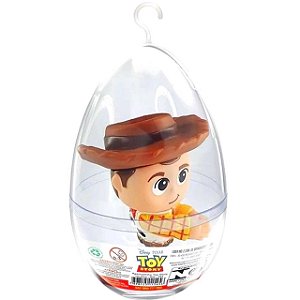 Agarradinho Toy Story - Woody