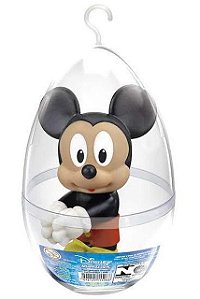 Agarradinho Mickey e os Amigos - Mickey Mouse