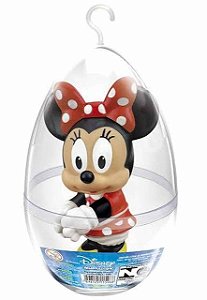 Agarradinho Mickey e os Amigos - Minnie