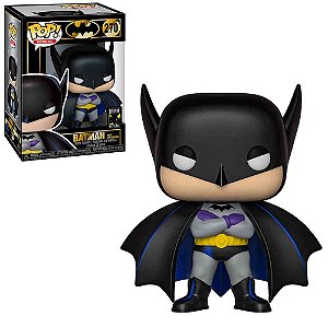 Funko Pop! Heroes Batman First Appearance 270