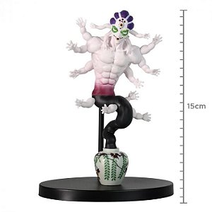 Demon Slayer Kimetsu No Yaiba Gyokko 88157 Bandai