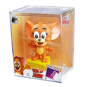 Fandom Box Tom e Jerry - Jerry