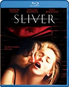 Blu-Ray Invasão de Privacidade (SEM PT)