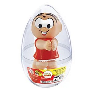 Agarradinho Turma da Monica Mônica