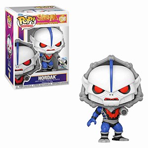 Funko Pop! Animation She-Ra Hordak 1798