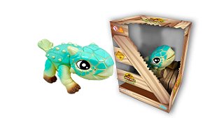 Pupee Jurassic World Bumpy - Baby Dinos - Universal
