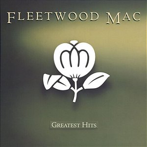 LP Vinil Fleetwood Mac Greatest Hits
