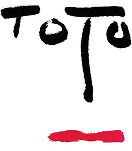 LP Vinil Toto Turn Back