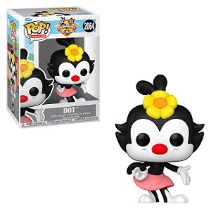 Funko POP! Animation Animaniacs Dot 2064