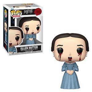 Funko Pop! Movies Nosferatu Ellen Hutter 1920