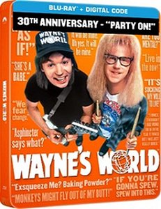 Steelbook Blu-Ray Quanto Mais Idiota Melhor