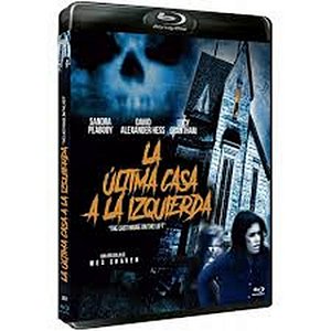 Blu-ray Aniversário Macabro (1972)