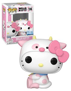 Funko Pop! Hello Kitty 136