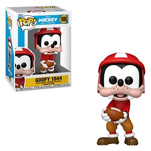Funko Pop! Disney Mickey And Friends Goofy (1994) 1690