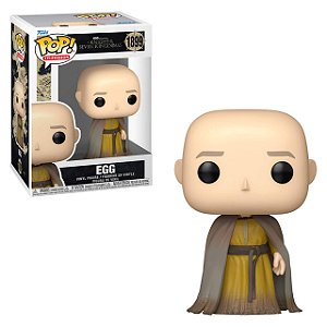 Funko Pop! Television O Cavaleiro dos Sete Reinos EGG 1899