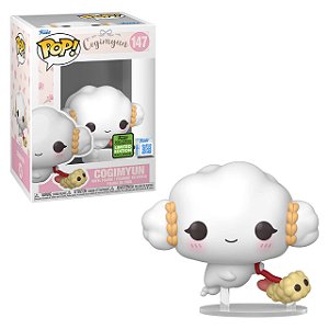 Funko Pop! Hello Kitty Spring Cogimyun 147
