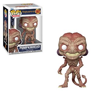 Funko Pop! Movies Pumpkinhead 1907
