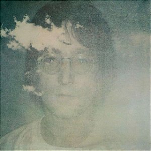 LP Vinil John Lennon Imagine