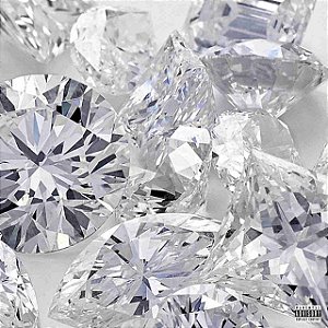 LP Vinil Drake What A Time To Be Alive