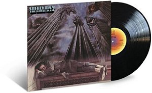 LP Vinil Steely Dan The Royal Scam