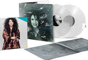 LP Vinil Duplo Gal Costa Estratosférica