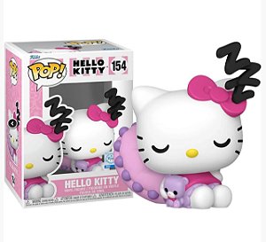Funko Pop! Hello Kitty 154
