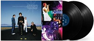 LP Vinil Duplo The Cranberries Stars (Gatefold)