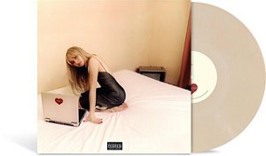 LP Vinil  Sabrina Carpenter Emails I Cant Send Fwd