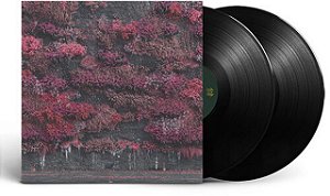 LP Vinil Duplo Sleep Token Even In Arcadia