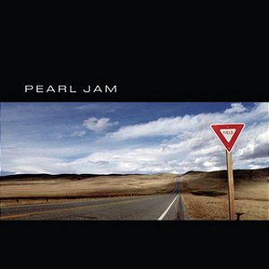 LP Vinil Pearl Jam Yield