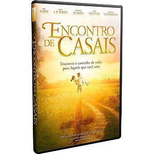 DVD Tráfico de inocentes - Comprar em Spovo