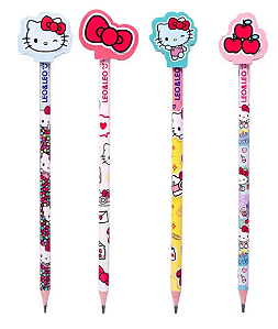 https://cdn.awsli.com.br/300x300/1181/1181427/produto/241940131/lapis-hello-kitty-hn3p730tr7.png