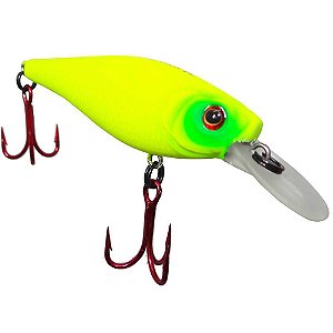 Isca artificial Marine Sports King Shad 70 Cor 24
