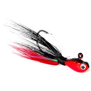 Isca Maruri Jig Ranger 15g anti enrosco Cor 11