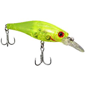 Isca Sumax Svs Vision Shad 75mm 083 9,9g