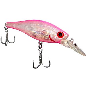 Isca Sumax Svs Vision Shad 75mm 081 9,9g