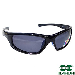 Óculos Maruri Polarizado 6603