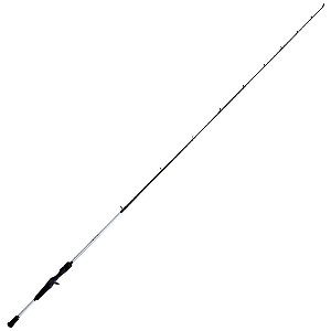 Vara Saint Profishing Ii 10-25lbs 561 BC Carret