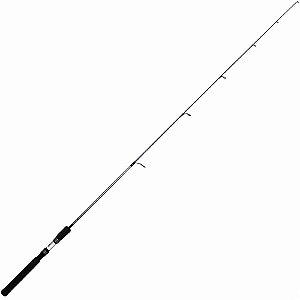 Vara Marine Sports Evolution G3 EVG-S561M - 10-20 lb (1,68m) (molinete) (inteiriça)