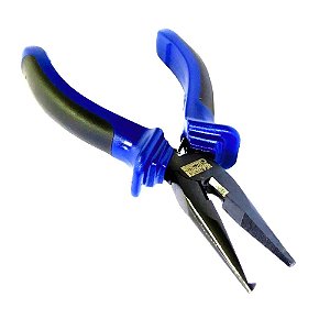 Alicate Marine Sports Split Ring Pliers - MS-PL15C