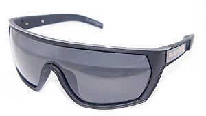 Óculos Polarizado Black Bird Pro Fishing MP9200 166-91 C45 131 125