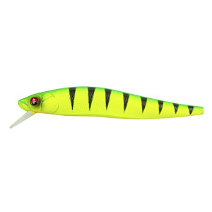 Isca Sumax Stk Steak Minnow 110mm 13,5g cor 366