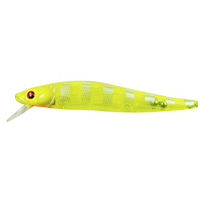 Isca Sumax Stk Steak Minnow 110mm 13,5g cor 446