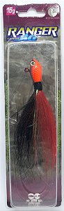 Isca Maruri Jig Ranger 15g Cor 11