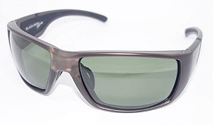Óculos Polarizado Black Bird Pro Fishing MP9231 A15-121-F 26 64 191 35