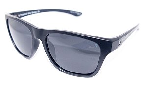 Óculos Polarizado Black Bird Fishing BZ00024-TR 55 18-132 C1